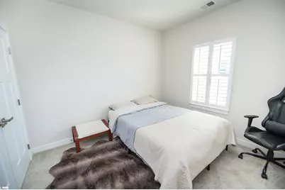 912 Bernstein Avenue, Spartanburg, SC 29302 - Photo 15