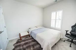 912 Bernstein Ave, Spartanburg, SC 29302 - Photo 15