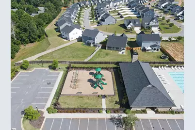 912 Bernstein Avenue, Spartanburg, SC 29302 - Photo 35