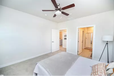 912 Bernstein Avenue, Spartanburg, SC 29302 - Photo 19