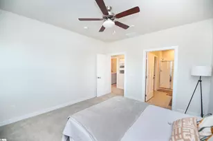 912 Bernstein Ave, Spartanburg, SC 29302 - Photo 19