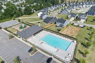 912 Bernstein Ave, Spartanburg, SC 29302 - Photo 29