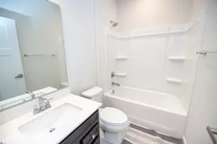 912 Bernstein Ave, Spartanburg, SC 29302 - Photo 3