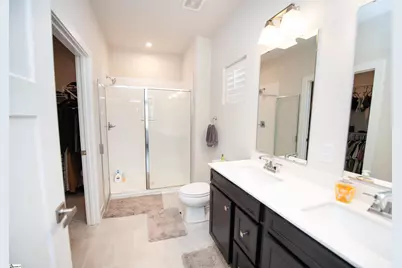 912 Bernstein Avenue, Spartanburg, SC 29302 - Photo 21