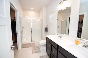 912 Bernstein Ave, Spartanburg, SC 29302 - Photo 21