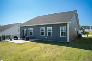 912 Bernstein Ave, Spartanburg, SC 29302 - Photo 25