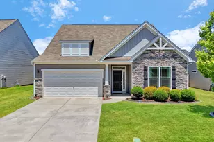 838 Wild Orchard Ln, Reidville, SC 29375 - Photo 33