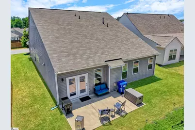 838 Wild Orchard Lane, Reidville, SC 29375 - Photo 35
