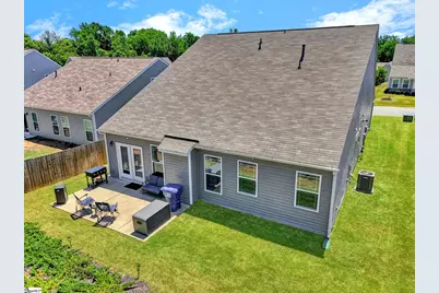 838 Wild Orchard Lane, Reidville, SC 29375 - Photo 7
