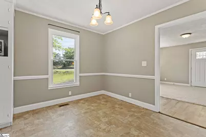 600 Sunnyside Drive, Greer, SC 29651 - Photo 7