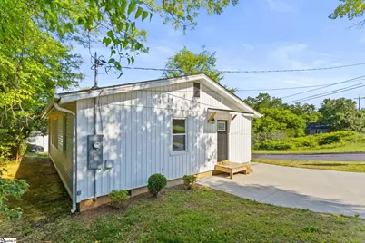600 Sunnyside Drive, Greer, SC 29651 - Photo 25
