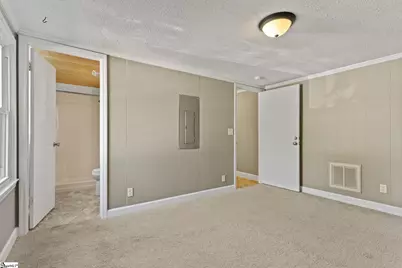 600 Sunnyside Drive, Greer, SC 29651 - Photo 19