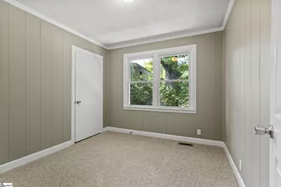 600 Sunnyside Drive, Greer, SC 29651 - Photo 11
