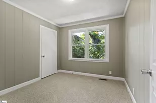 600 Sunnyside Dr, Greer, SC 29651 - Photo 11