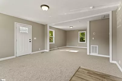 600 Sunnyside Drive, Greer, SC 29651 - Photo 3