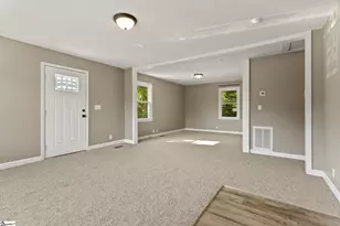 600 Sunnyside Dr, Greer, SC 29651 - Photo 3
