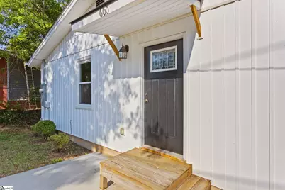 600 Sunnyside Drive, Greer, SC 29651 - Photo 23