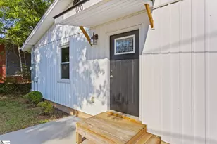 600 Sunnyside Dr, Greer, SC 29651 - Photo 23