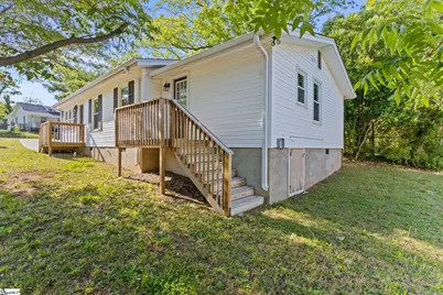 600 Sunnyside Drive, Greer, SC 29651 - Photo 21