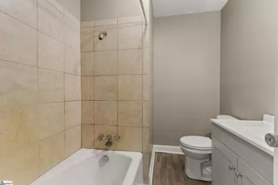 600 Sunnyside Drive, Greer, SC 29651 - Photo 15