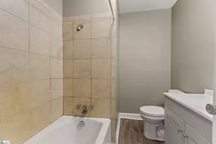 600 Sunnyside Dr, Greer, SC 29651 - Photo 15
