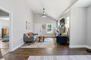 107 Chandler St, Greenville, SC 29609 - Photo 11