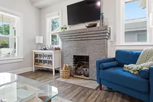 107 Chandler St, Greenville, SC 29609 - Photo 9