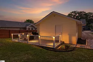 107 Chandler St, Greenville, SC 29609 - Photo 31