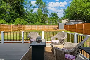 107 Chandler St, Greenville, SC 29609 - Photo 37