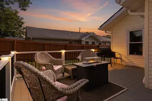 107 Chandler St, Greenville, SC 29609 - Photo 35