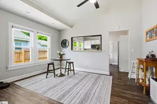 107 Chandler St, Greenville, SC 29609 - Photo 13