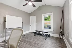 107 Chandler St, Greenville, SC 29609 - Photo 25
