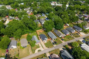 107 Chandler St, Greenville, SC 29609 - Photo 39