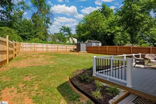 107 Chandler St, Greenville, SC 29609 - Photo 33