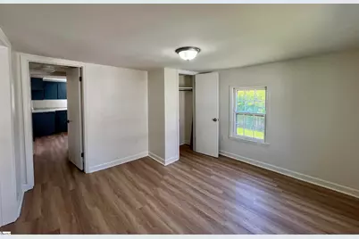 8 Clark Street, Laurens, SC 29360 - Photo 13