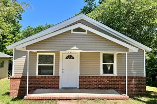 13 Clark St, Laurens, SC 29360 - Photo 1