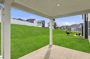 402 Scarlet Leaf Ln, Greenville, SC 29607 - Photo 35