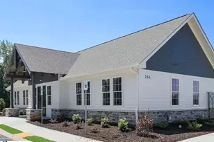 402 Scarlet Leaf Ln, Greenville, SC 29607 - Photo 37