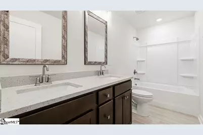 402 Scarlet Leaf Lane, Greenville, SC 29607 - Photo 25