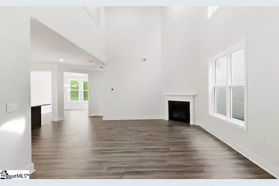 402 Scarlet Leaf Lane, Greenville, SC 29607 - Photo 5