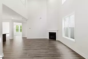 402 Scarlet Leaf Ln, Greenville, SC 29607 - Photo 5