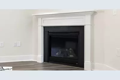 402 Scarlet Leaf Lane, Greenville, SC 29607 - Photo 7