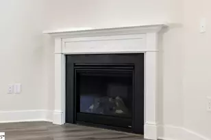 402 Scarlet Leaf Ln, Greenville, SC 29607 - Photo 7