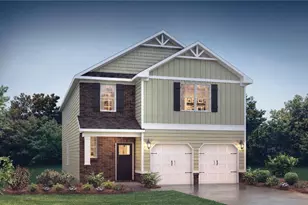 402 Scarlet Leaf Ln, Greenville, SC 29607 - Photo 1