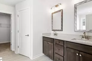 402 Scarlet Leaf Ln, Greenville, SC 29607 - Photo 29