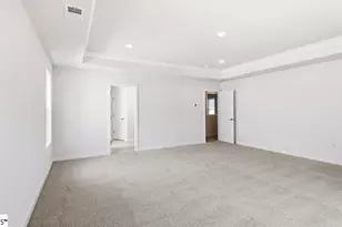 402 Scarlet Leaf Ln, Greenville, SC 29607 - Photo 27