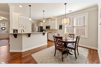 347 Belle Oaks Drive, Simpsonville, SC 29680 - Photo 15