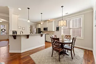 347 Belle Oaks Dr, Simpsonville, SC 29680 - Photo 15