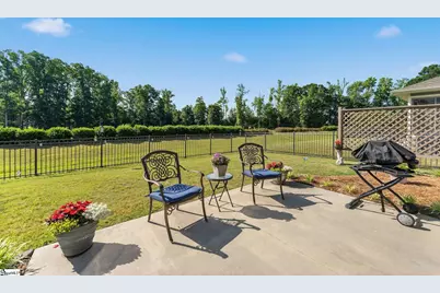 347 Belle Oaks Drive, Simpsonville, SC 29680 - Photo 39
