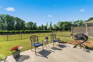 347 Belle Oaks Dr, Simpsonville, SC 29680 - Photo 39